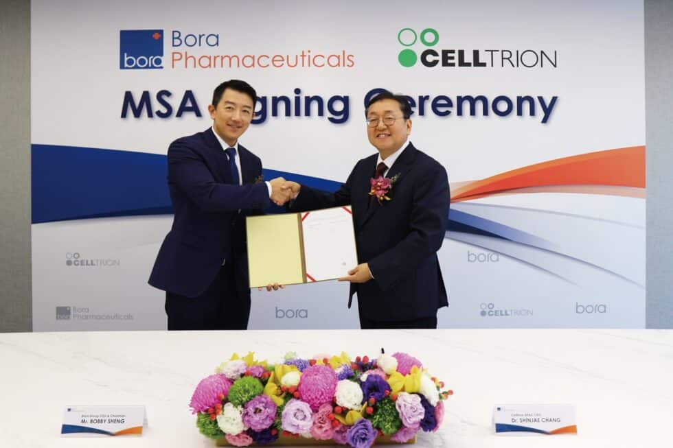 bora-pharmaceuticals-and-celltrion-partners-to-expand-osd-capabilities