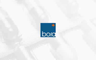 Bora expands its CDMO capabilities as it makes landmark acquisition of TWi Pharmaceuticals