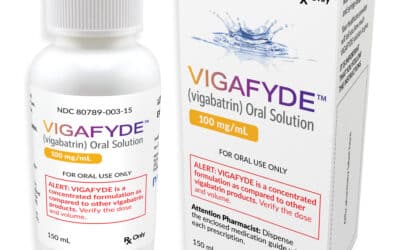 保瑞集團全球銷售業務版圖持續壯大 收購美國 Pyros Pharmaceuticals，取得小兒神經罕見疾病領先品牌
