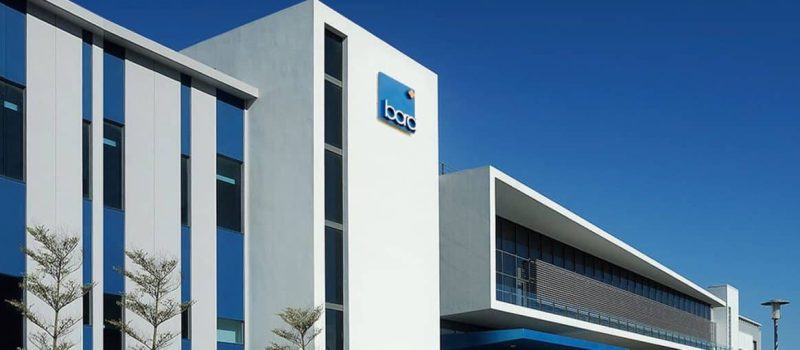 Bora-Zhunan-2-r9rm43l1jaffg866ioruef5763z1vbjprjfkrv6o6k