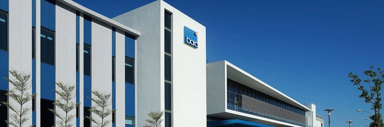 Bora-Zhunan-2-r9rm43l1jaffg866ioruef5763z1vbjprjfkrv6o6k