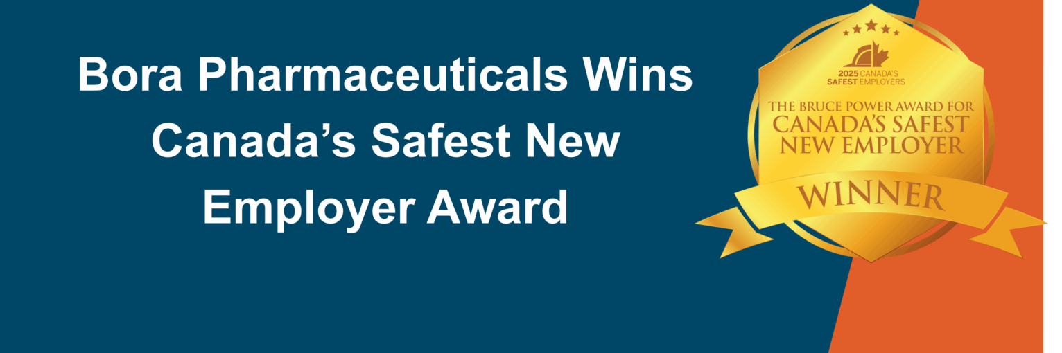 Canadas Safest New Employer web