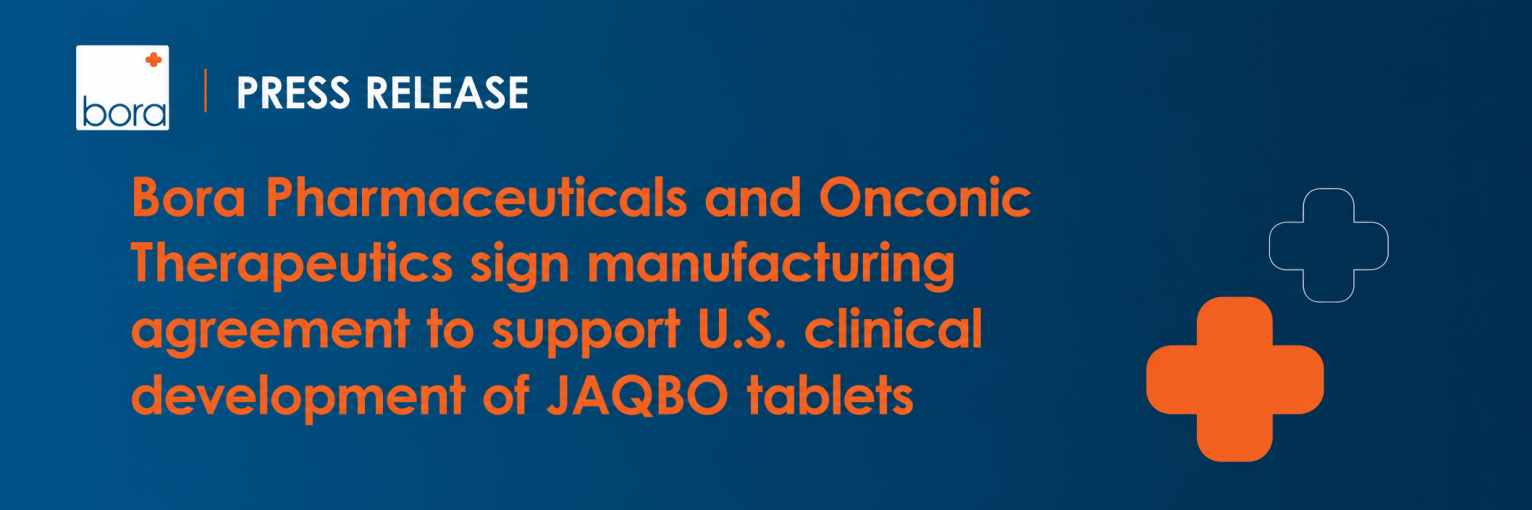 JAQBO2