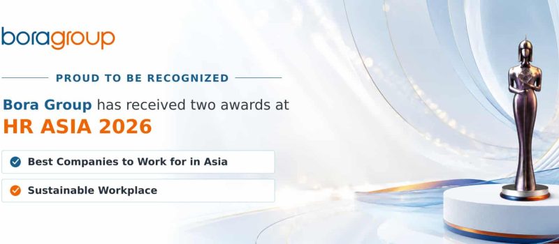 hr_asia_2026_website_banner_proportional