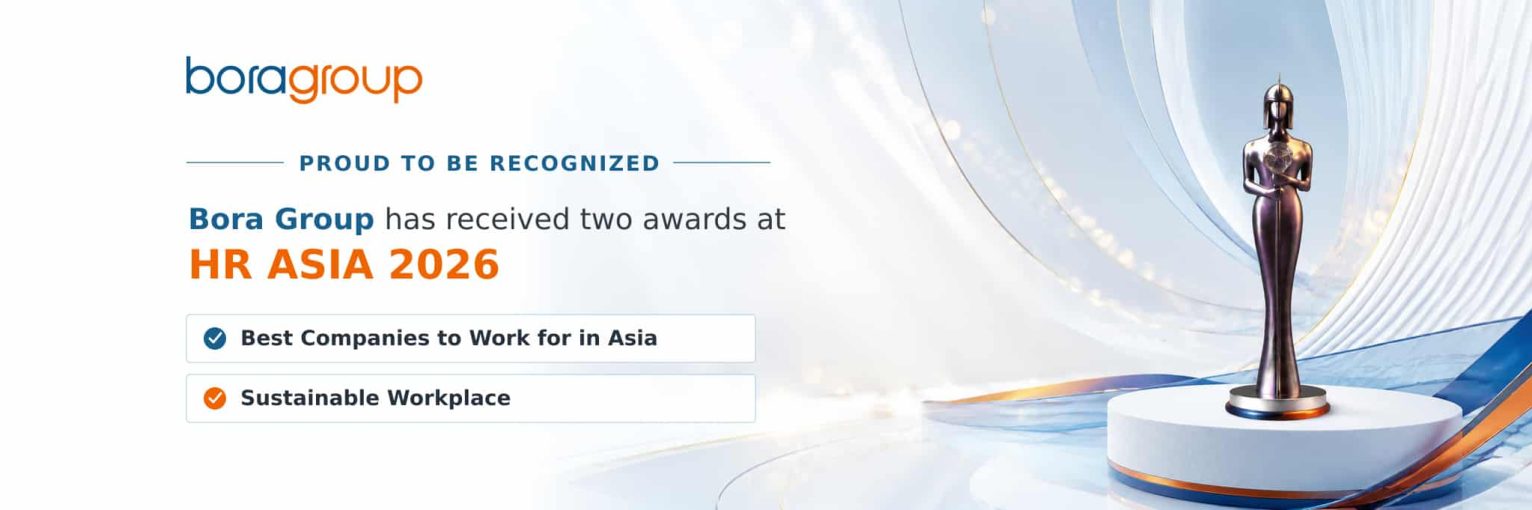 hr_asia_2026_website_banner_proportional