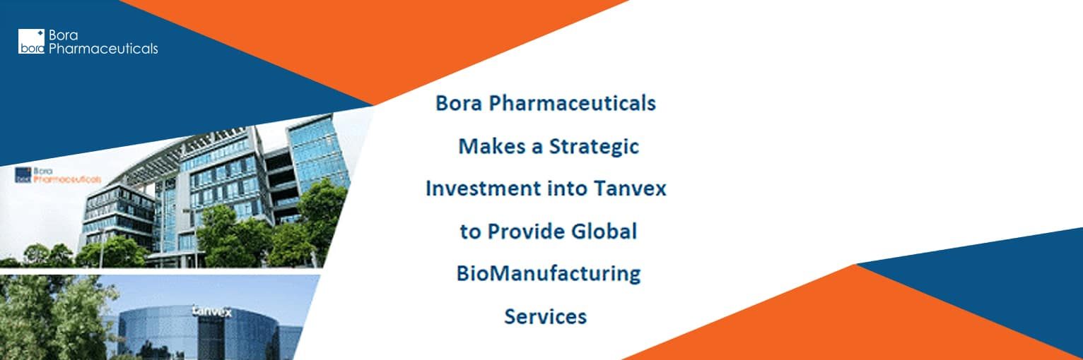 news11_Bora Pharmaceuticals_August 27, 2024_1523x510