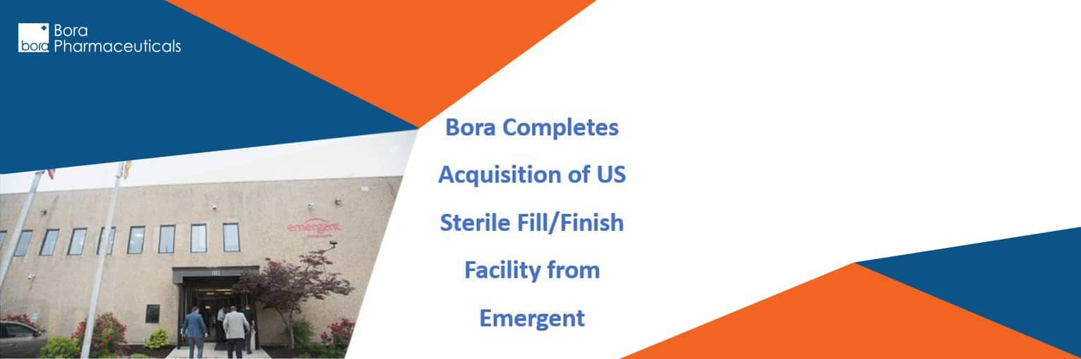news12_Bora Pharmaceuticals_August 20, 2024_1523x510