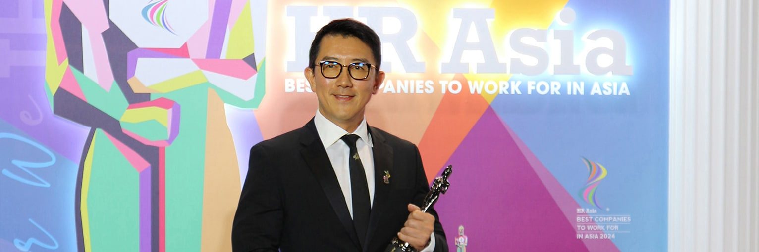 news14_Bora Recognized_July 8, 2024_1523x510