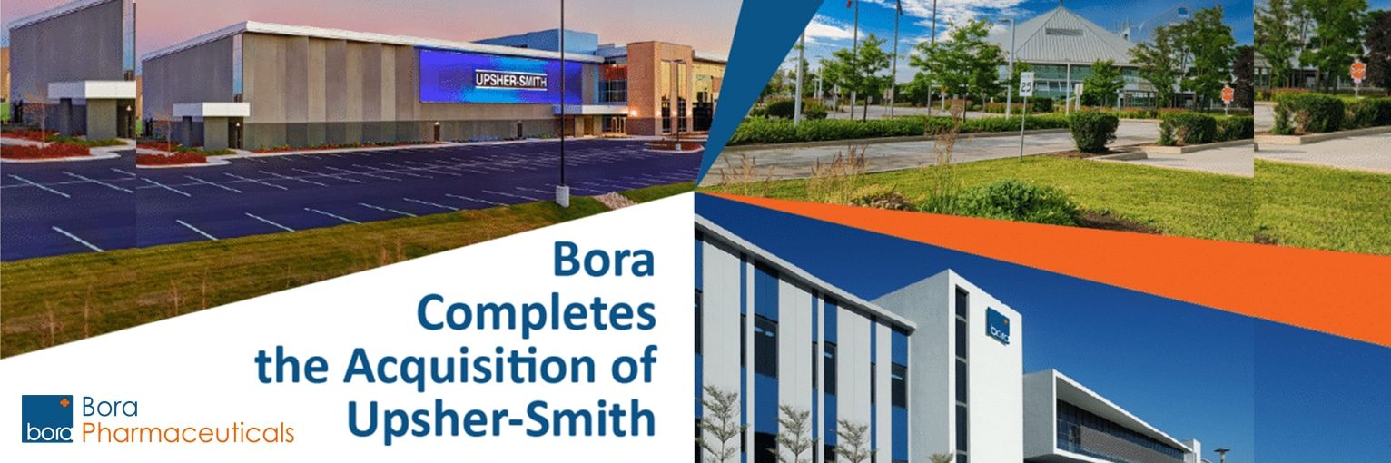 news17_Bora Pharmaceuticals_April 2, 2024_1523x510