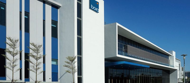 news27_KYOWA Pharmaceutical_August 6, 2021_1523x510