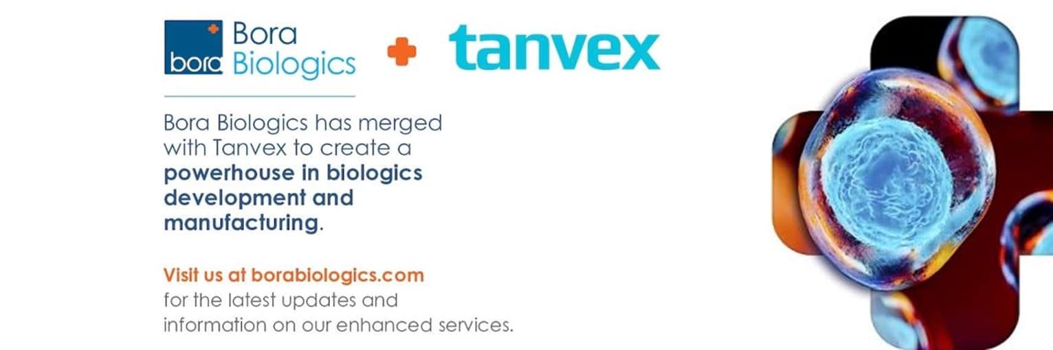news3_Tanvex BioPharma_January 20, 2025_1532x510