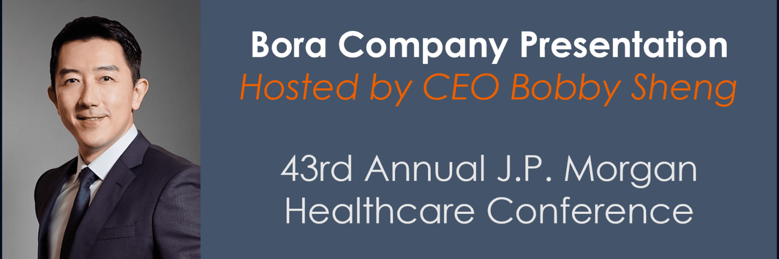 news4_Bora Company_January 17, 2025_1532x510