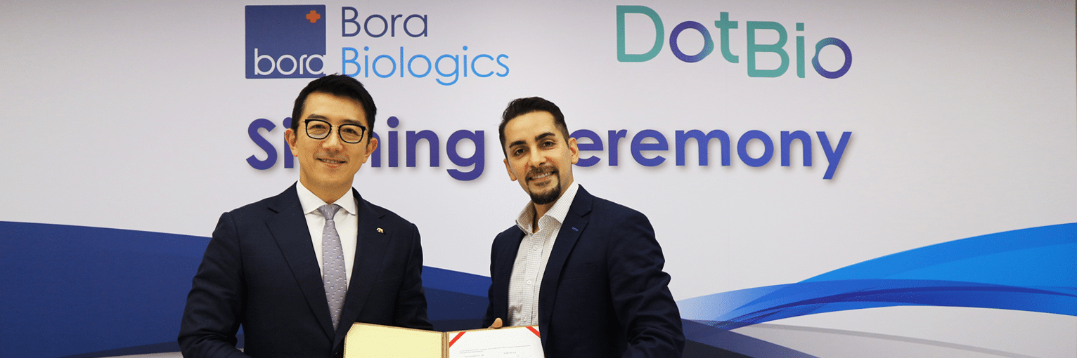news5_Bora Biologics_Nov 1, 2024_1532x510