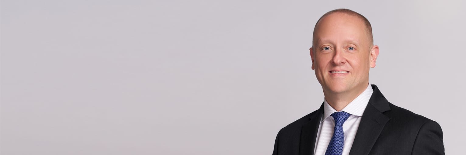 news9_Bora Appoints_October 3, 2024_1523x510