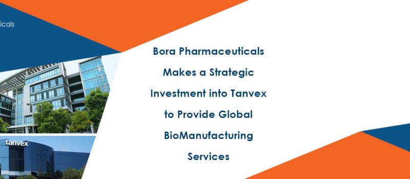 tanvex