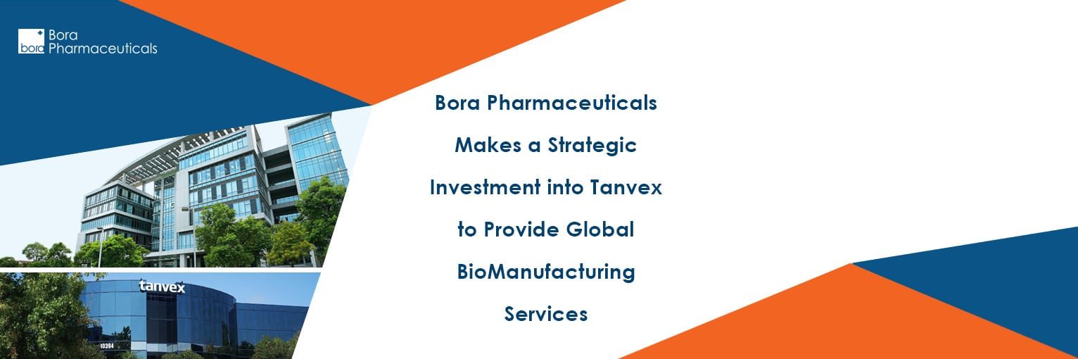 tanvex